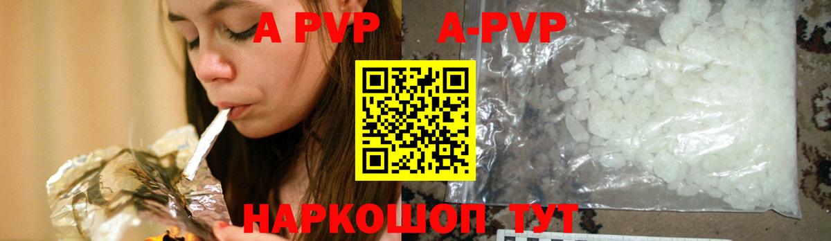 Alfa_PVP СК Спасск-Дальний